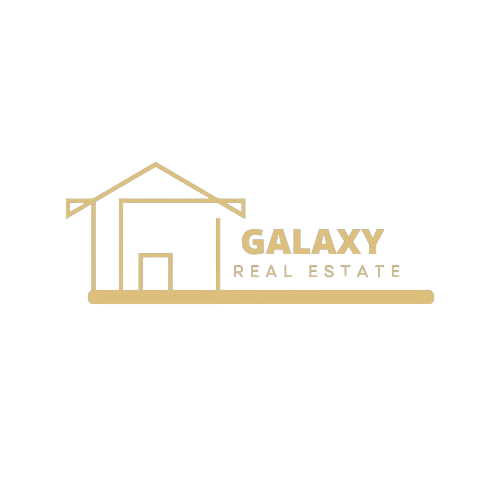 Galaxy Developers